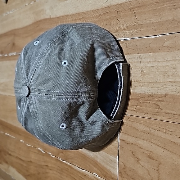 Cap - Picture 2 of 3